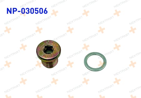 5'li Set KARTER TAPASI MIKNATISLI DOBLO 1.3 MTJ 1.9 1.9D JTD 2001-2010 46476967 ile Uyumlu