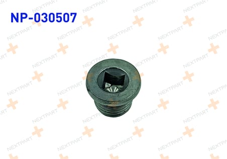 5'li Set KARTER TAPASI R9 CLIO KANGOO MEGANE 7703075210 7703075012 ile Uyumlu