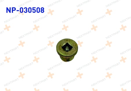 5'li Set KARTER TAPASI MIKNATISLI R9 CLIO KANGOO MEGANE 7703075210 7703075012 ile Uyumlu
