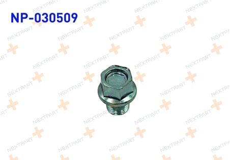 5'li Set KARTER TAPASI COROLLA AE92 AE100 AE101 11 12 801 M00 11 12 801 M05 ile Uyumlu