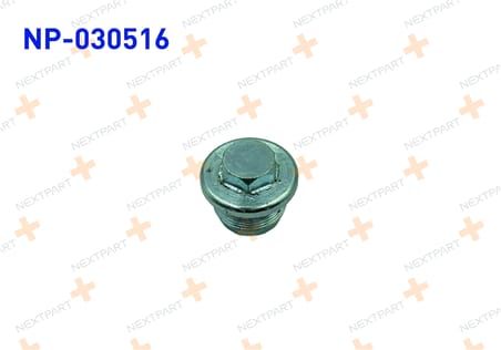 5'li Set KARTER TAPASI TRANSPORTER T4 LT35 059 103 193 59 103 193 ile Uyumlu