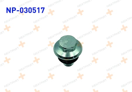 5'li Set KARTER TAPASI ASTRA J ASTRA K INSIGNIA A INSIGNIA B 0652254 55577568 ile Uyumlu