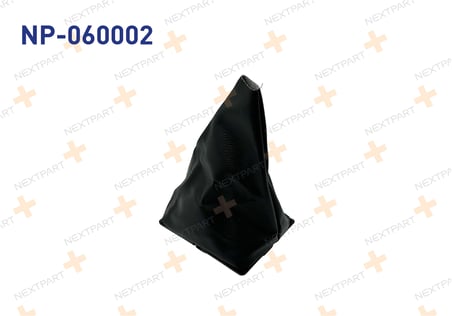 VITES KORUGU TEMPRA TIPO 182147380 803253202514 ile Uyumlu