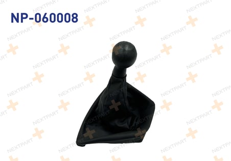 VITES KORUGU TOPUZLU DOBLO 2001-2010 55349680 541257101581 ile Uyumlu