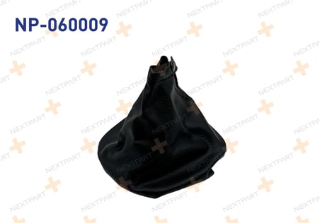 VITES KORUGU DOBLO 2015- 735691614 ile Uyumlu