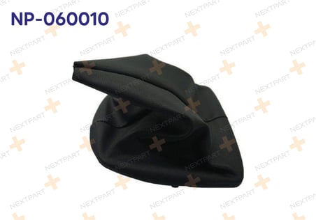 VITES KORUGU FIORINO BIPPER NEMO 2007- 46313196 868371612051 ile Uyumlu