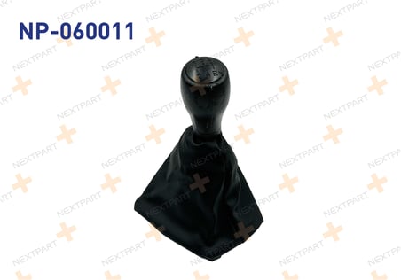 VITES KORUGU TOPUZLU FIORINO BIPPER NEMO 2007- 46313196 46819147 ile Uyumlu