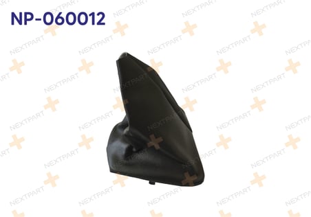VITES KORUGU FIORINO BIPPER NEMO 2015- 55344400 ile Uyumlu