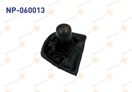 VITES KORUGU TOPUZLU FIORINO BIPPER NEMO 2015- 553344399 ile Uyumlu