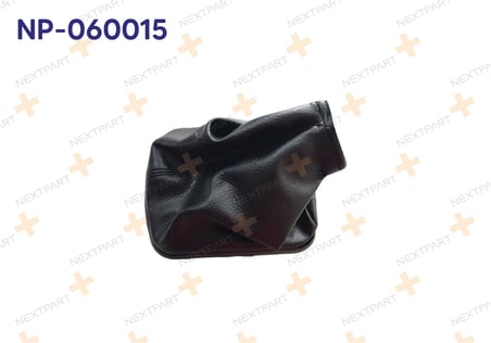 VITES KORUGU LINEA GRANDE PUNTO 735417451 ile Uyumlu