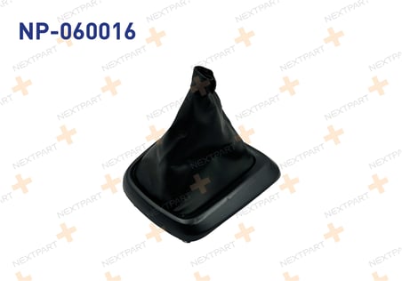 VITES KORUGU SIYAH CERCEVELI EGEA 2015- 735687230 8729512131 ile Uyumlu