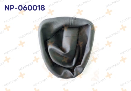 VITES KORUGU KANGOO MEGANE I 8200217780 ile Uyumlu