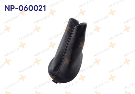 VITES KORUGU CLIO SYMBOL THALIA 2009-2012 8200 478 024 8200 478 024 ile Uyumlu