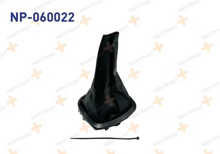 VITES KORUGU SIYAH CERCEVELI CLIO III 2005-2012 8200379961 ile Uyumlu