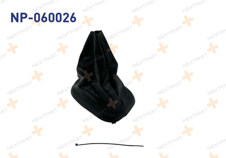 VITES KORUGU CLIO SYMBOL 2003-2008 8200121228 803253209927 ile Uyumlu
