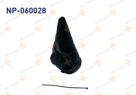 VITES KORUGU CLIO SYMBOL JOY LOGAN II SANDERO II 2012- 969356242R 8E1721401AJ ile Uyumlu