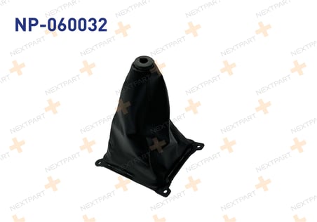 VITES KORUGU ACCENT 1995-2000 84640-22000 8464022000 ile Uyumlu