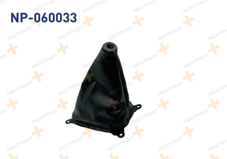 VITES KORUGU ACCENT 2000-2005 84640-25000 ile Uyumlu