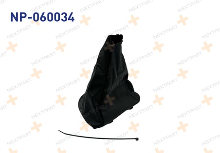 VITES KORUGU VITO (W639) A6392611082 ile Uyumlu