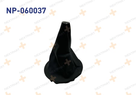 VITES KORUGU PARTNER TEPEE BERLINGO 2008- 7591.T1 ile Uyumlu