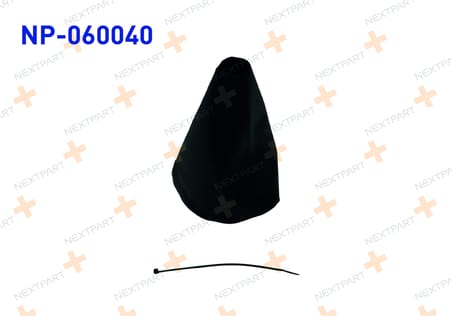 VITES KORUGU DUCATO BOXER JUMPER 2006- 161052780 8226.QA ile Uyumlu