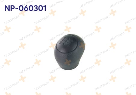 VITES TOPUZU ALBEA 735318915 ile Uyumlu