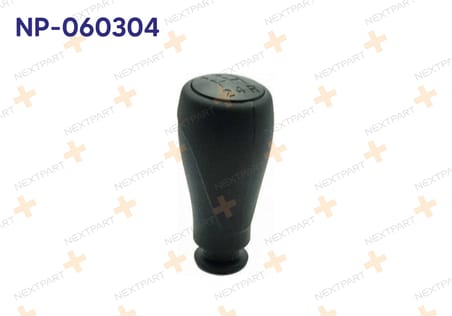 VITES TOPUZU FIORINO BIPPER NEMO 2007- 55344399 46353191 ile Uyumlu