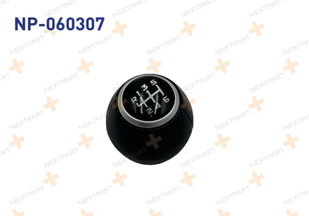 VITES TOPUZU 6 ILERI EGEA DIZEL 50294512 ile Uyumlu