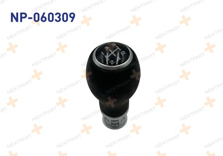 VITES TOPUZU 5 ILERI EGEA 50294509 50296181 ile Uyumlu