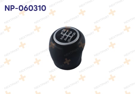 VITES TOPUZU 6 ILERI LINEA GRANDE PUNTO 55345242 ile Uyumlu