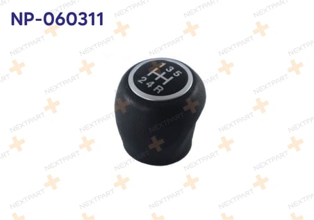 VITES TOPUZU 5 ILERI LINEA GRANDE PUNTO 55348538 ile Uyumlu