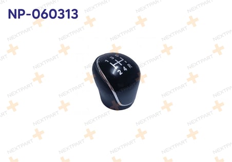 VITES TOPUZU 5 ILERI FOCUS 94ZT7217AA 94ZT7217AA ile Uyumlu