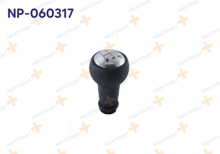 VITES TOPUZU 207 301 307 308 PARTNER C2 C3 C4 BERLINGO 2403.CN ile Uyumlu