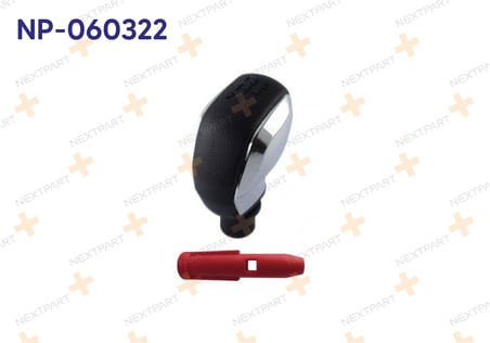 VITES TOPUZU PARLAK KROM 208 301 308 PARTNER C-ELYSEE BERLINGO 16088722ZD 96738471VV ile Uyumlu