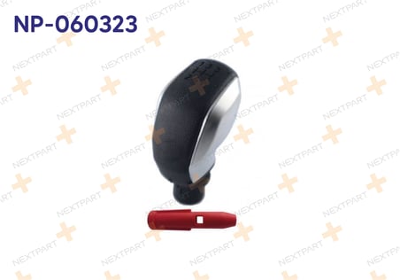 VITES TOPUZU MAT KROM 208 301 308 PARTNER C-ELYSEE BERLINGO 16088722ZD 96738471VV ile Uyumlu