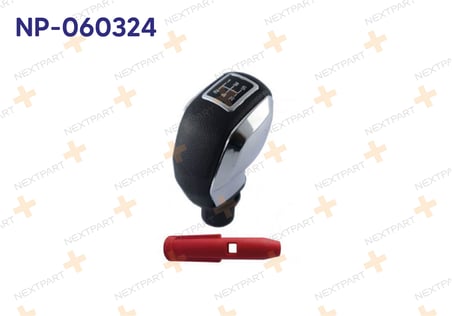 VITES TOPUZU PARLAK KROM CAM KAPAK 208 301 308 PARTNER C-ELYSEE BERLINGO 16088722ZD 96738471VV ile U