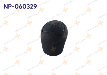 VITES TOPUZU SIYAH CLIO KANGOO 8200568122 ile Uyumlu