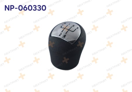 VITES TOPUZU PARLAK KROM CLIO KANGOO 8200568122 ile Uyumlu