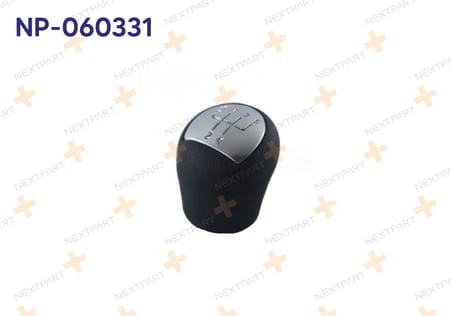 VITES TOPUZU MAT KROM CLIO KANGOO 8200568122 ile Uyumlu