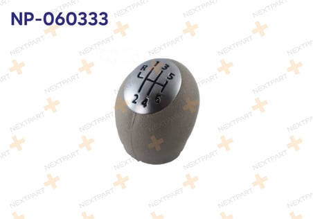VITES TOPUZU BEJ 6 ILERI FLUENCE MEGANE III MASTER 328650047R ile Uyumlu