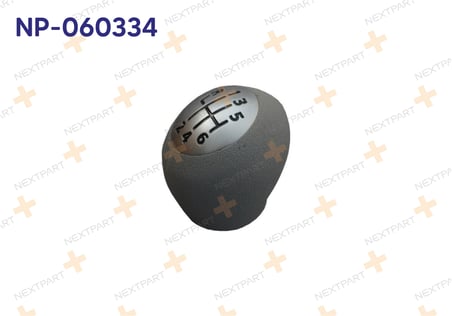 VITES TOPUZU GRI 6 ILERI FLUENCE MEGANE III MASTER 328650047R ile Uyumlu