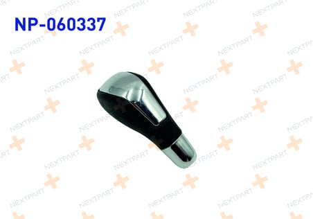 VITES TOPUZU SIYAH OTOMATIK FLUENCE MEGANE III 8200574279 8200806099 ile Uyumlu