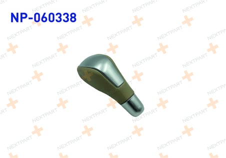 VITES TOPUZU BEJ OTOMATIK FLUENCE MEGANE III 8200574279 8200806099 ile Uyumlu