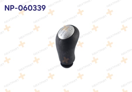 VITES TOPUZU MAT KROM MEGANE II FLUENCE CLIO SYMBOL 8200079112 ile Uyumlu