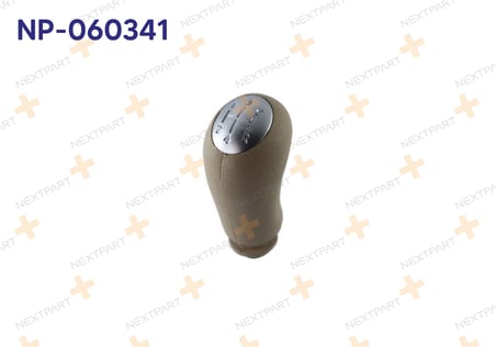 VITES TOPUZU BEJ MEGANE II FLUENCE 8200596157 ile Uyumlu