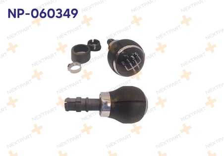 VITES TOPUZU 5 ILERI GOLF V JETTA 1K0711113CG 1K0711113CH ile Uyumlu