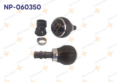 VITES TOPUZU 6 ILERI GOLF V GOLF VI JETTA 1K0711113CG 1K0711113CH ile Uyumlu