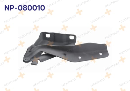 MOTOR KAPUT MENTESESI SAG FIORINO BIPPER NEMO 2007- 1352948080 1 087 900 ile Uyumlu