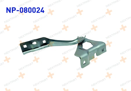 MOTOR KAPUT MENTESESI SAG CLIO V 654000028R 402781634112 ile Uyumlu