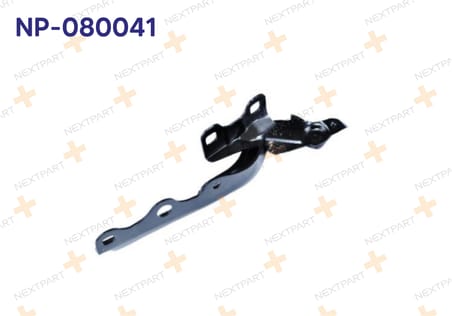 MOTOR KAPUT MENTESESI SOL 301 C-ELYSEE 9674797280 401753419449 ile Uyumlu